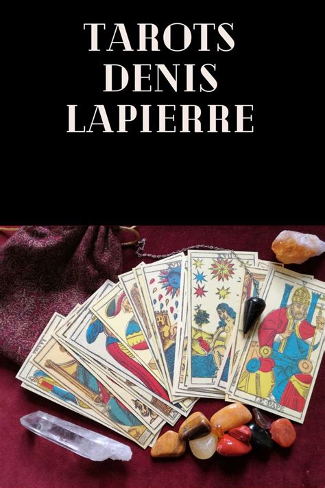 tarot divinatoire amour gratuit|Tirage de Tarot Gratuit de qualité